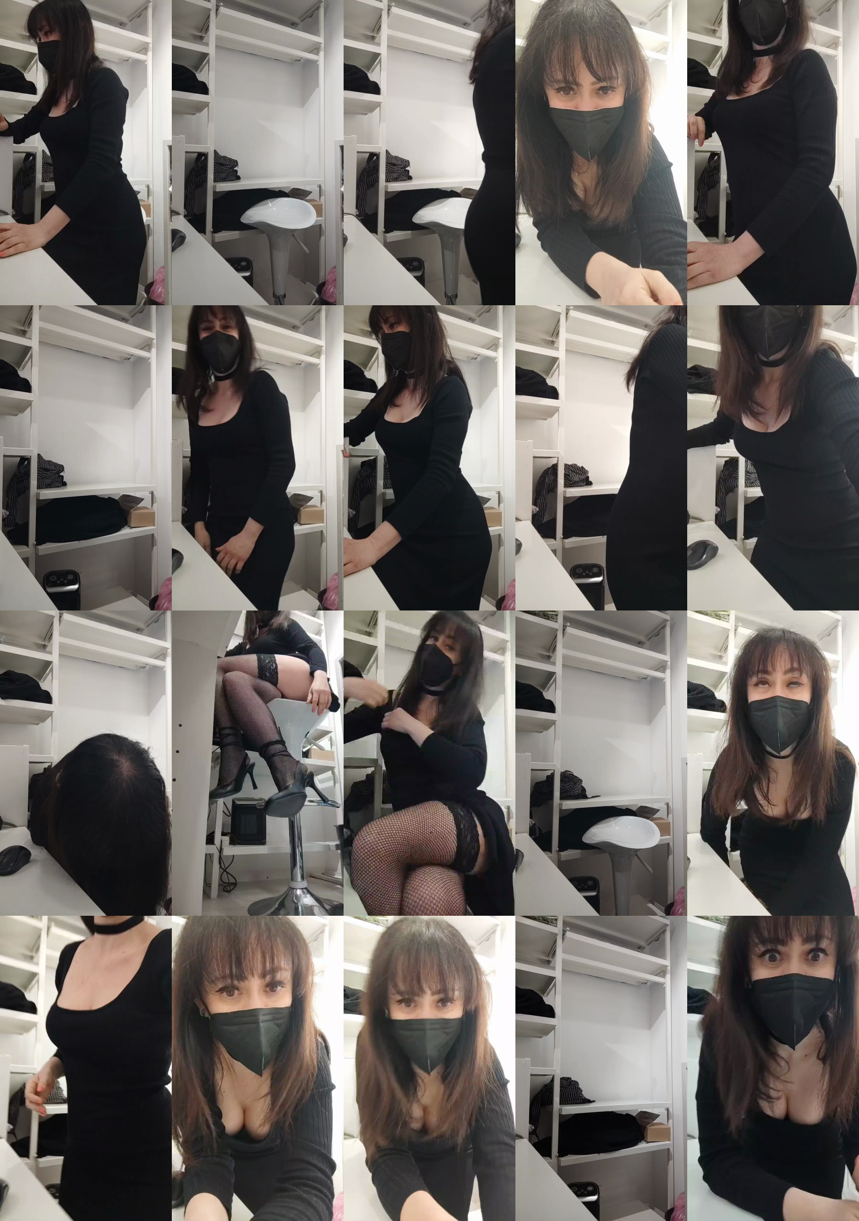 DahliaSegreta  16-04-2022